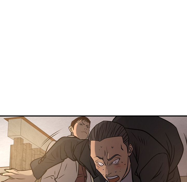 [韩国漫画] 经纪人 爱情,巨乳大奶#[130P]-107