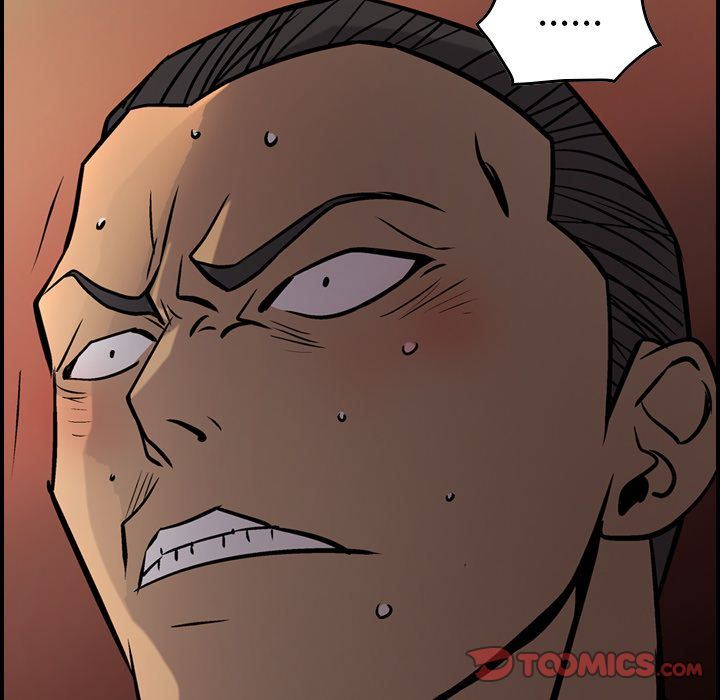 [韩国漫画] 经纪人 爱情,巨乳大奶#[130P]-117