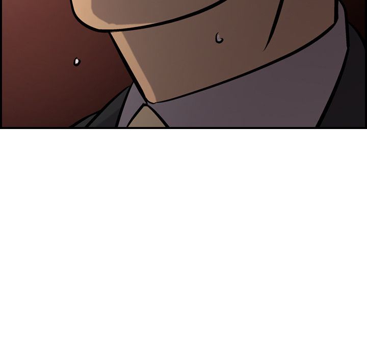 [韩国漫画] 经纪人 爱情,巨乳大奶#[130P]-118