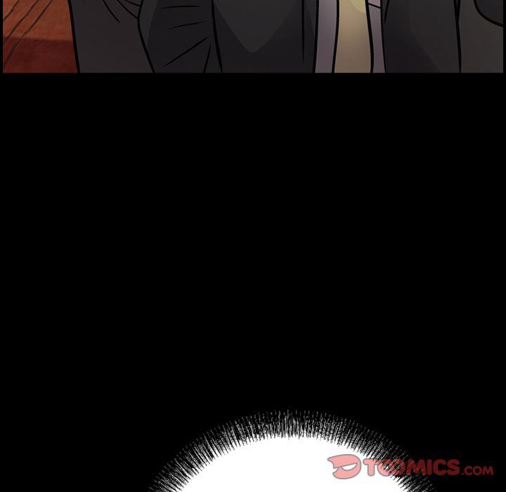 [韩国漫画] 经纪人 爱情,巨乳大奶#[130P]-12