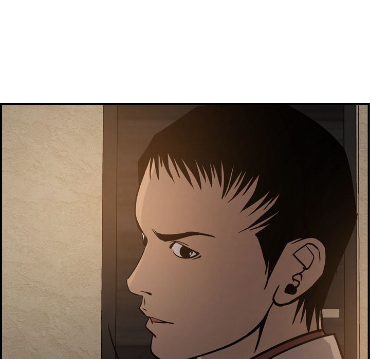 [韩国漫画] 经纪人 爱情,巨乳大奶#[130P]-121