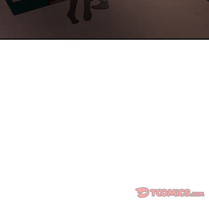 [韩国漫画] 经纪人 爱情,巨乳大奶#[130P]-27