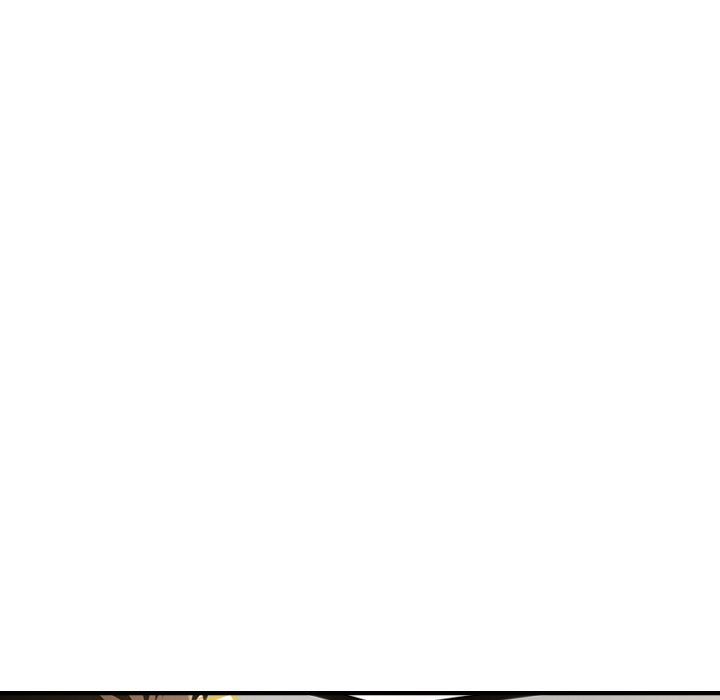[韩国漫画] 经纪人 爱情,巨乳大奶#[130P]-29