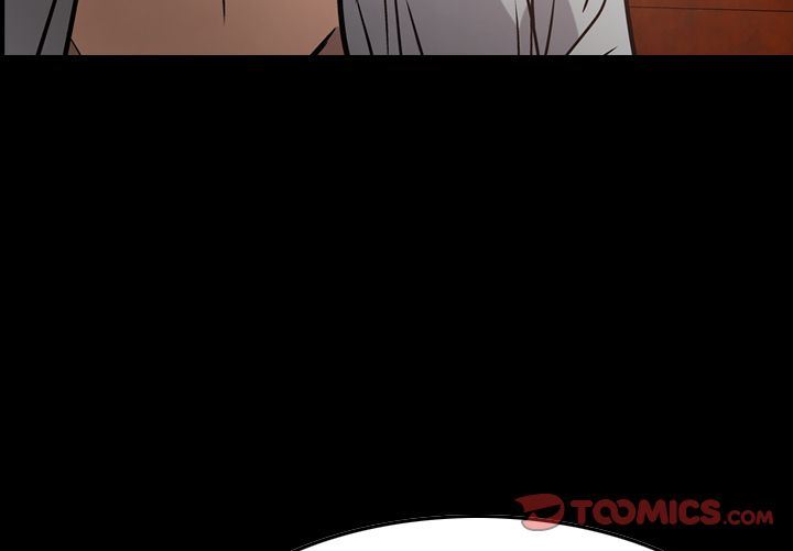 [韩国漫画] 经纪人 爱情,巨乳大奶#[130P]-3