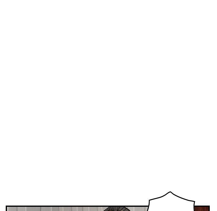[韩国漫画] 经纪人 爱情,巨乳大奶#[130P]-31