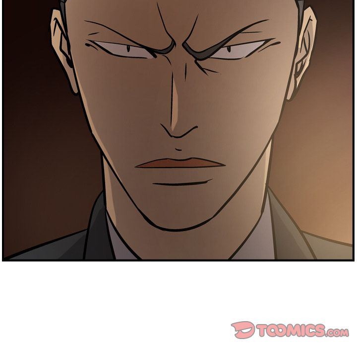 [韩国漫画] 经纪人 爱情,巨乳大奶#[130P]-36