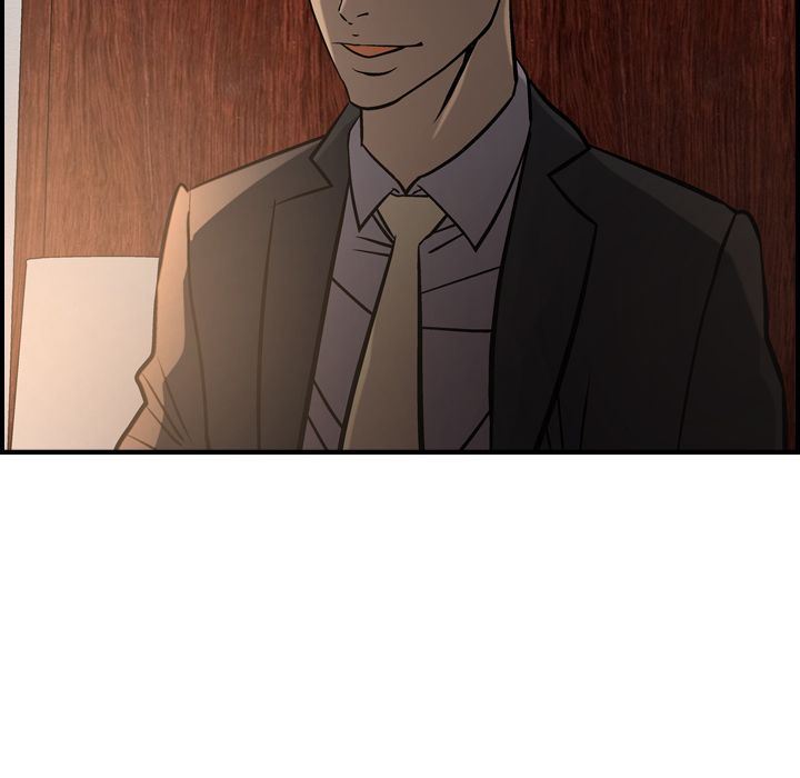 [韩国漫画] 经纪人 爱情,巨乳大奶#[130P]-40