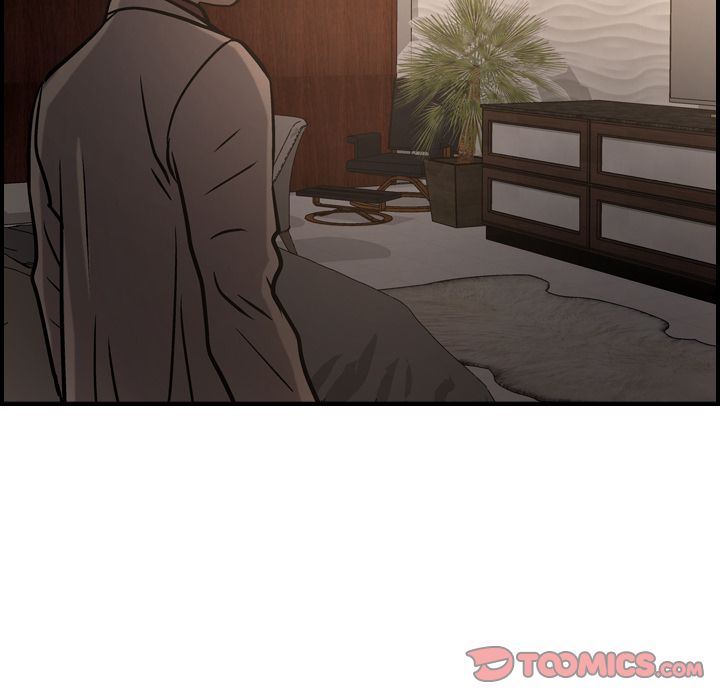 [韩国漫画] 经纪人 爱情,巨乳大奶#[130P]-42