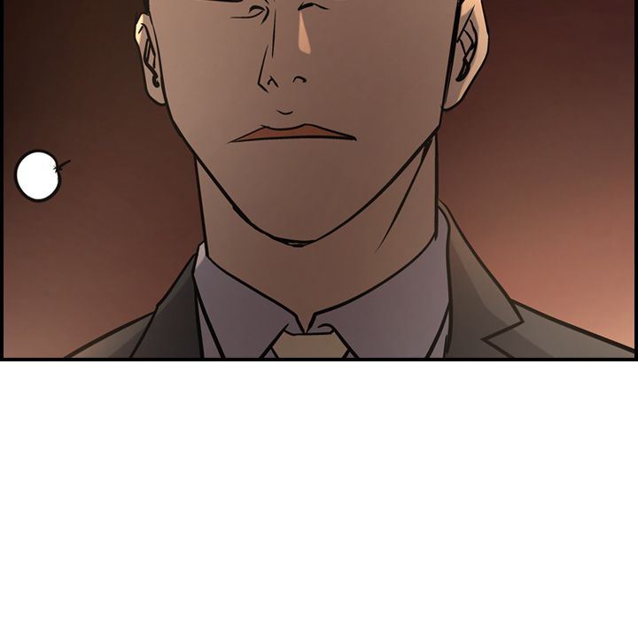 [韩国漫画] 经纪人 爱情,巨乳大奶#[130P]-44