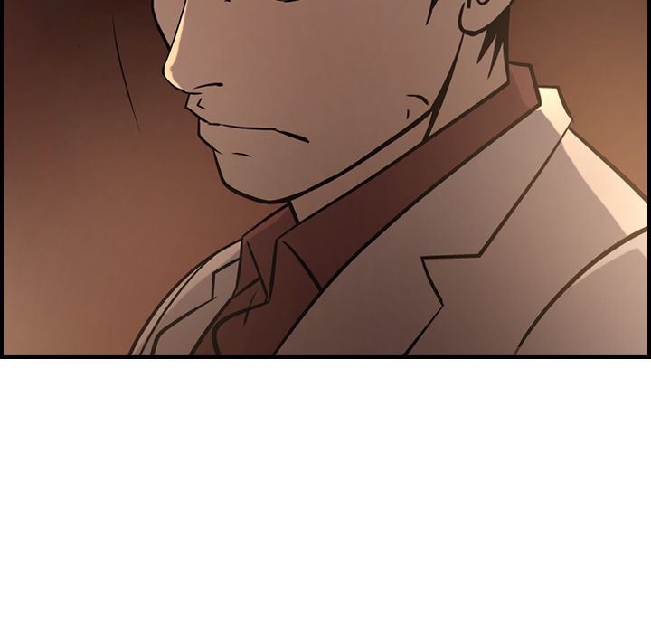 [韩国漫画] 经纪人 爱情,巨乳大奶#[130P]-46
