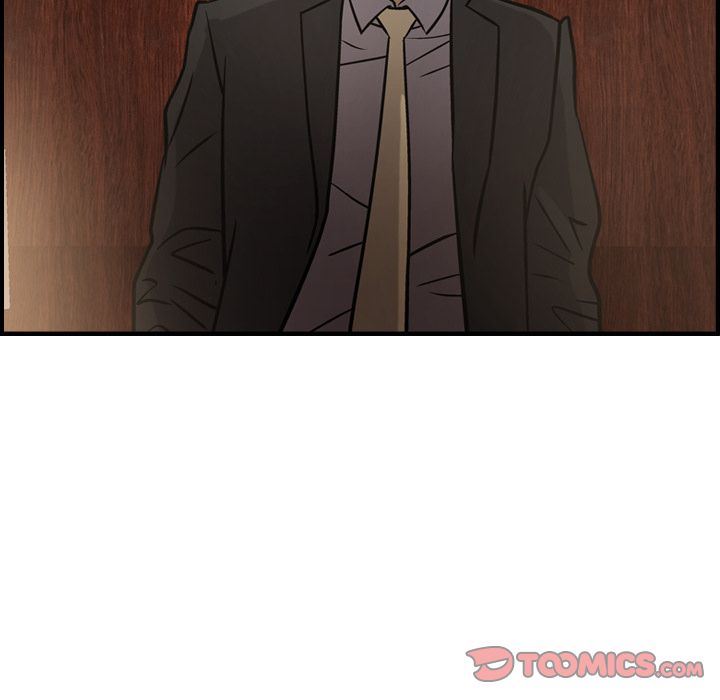 [韩国漫画] 经纪人 爱情,巨乳大奶#[130P]-48