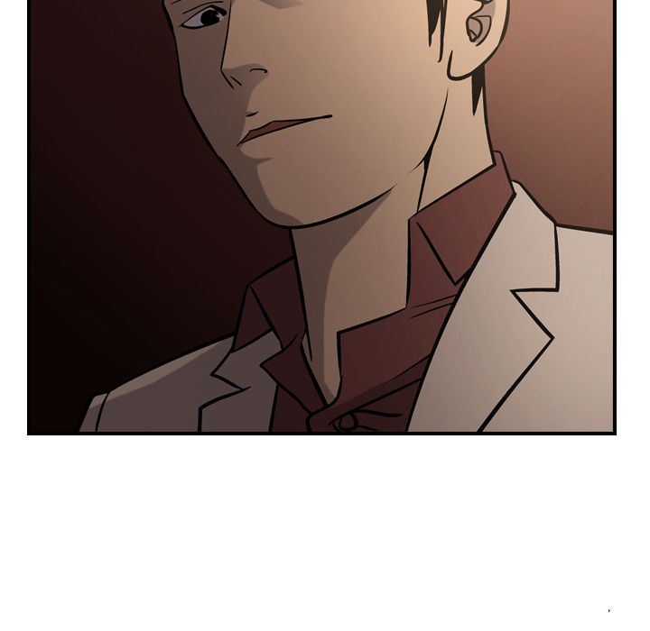 [韩国漫画] 经纪人 爱情,巨乳大奶#[130P]-52
