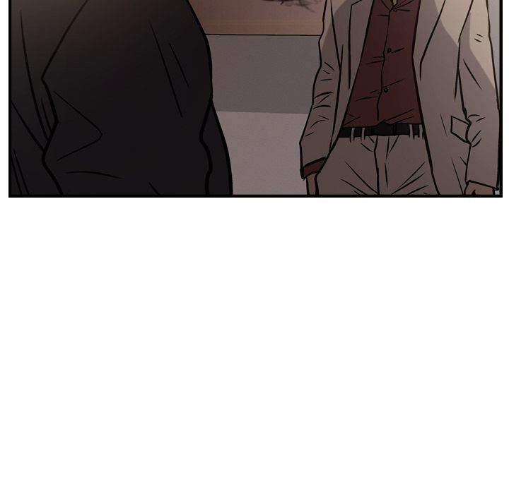 [韩国漫画] 经纪人 爱情,巨乳大奶#[130P]-58