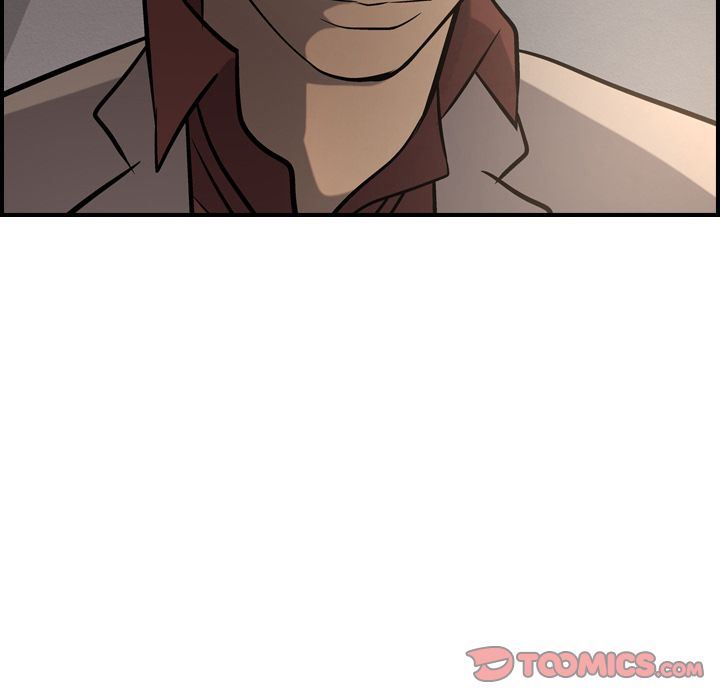 [韩国漫画] 经纪人 爱情,巨乳大奶#[130P]-60