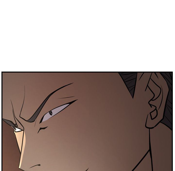 [韩国漫画] 经纪人 爱情,巨乳大奶#[130P]-61