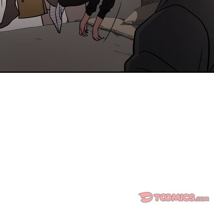 [韩国漫画] 经纪人 爱情,巨乳大奶#[130P]-66