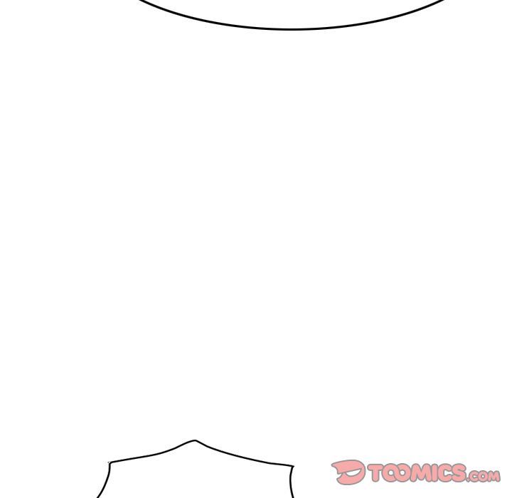 [韩国漫画] 经纪人 爱情,巨乳大奶#[130P]-78