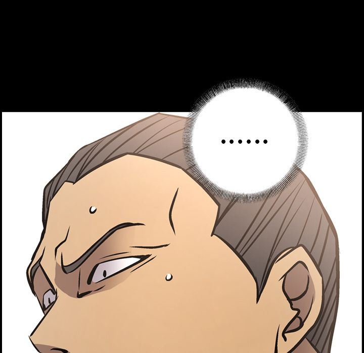 [韩国漫画] 经纪人 爱情,巨乳大奶#[130P]-8