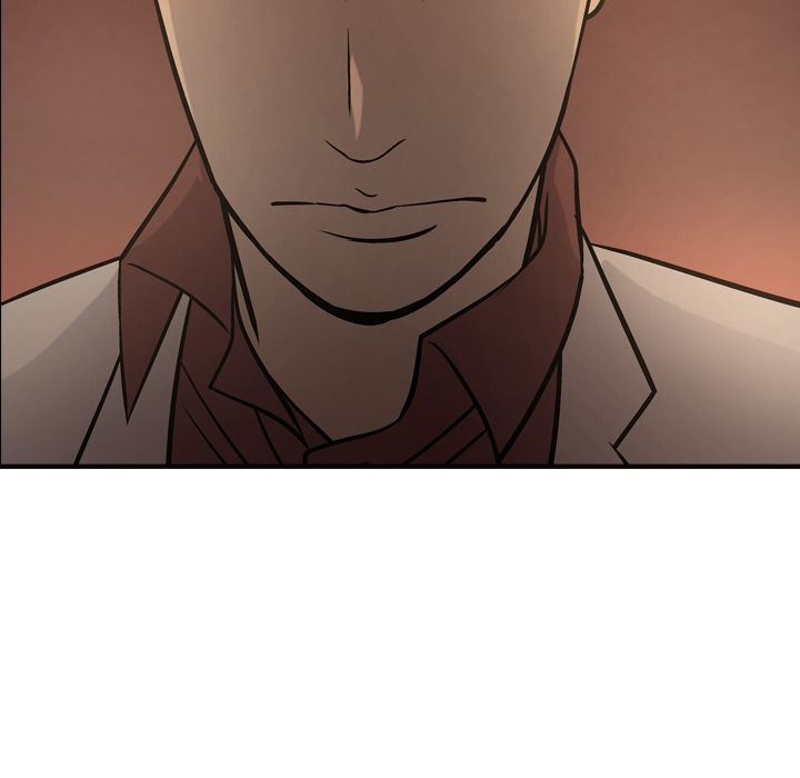 [韩国漫画] 经纪人 爱情,巨乳大奶#[130P]-83