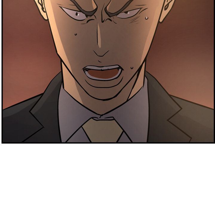 [韩国漫画] 经纪人 爱情,巨乳大奶#[130P]-85