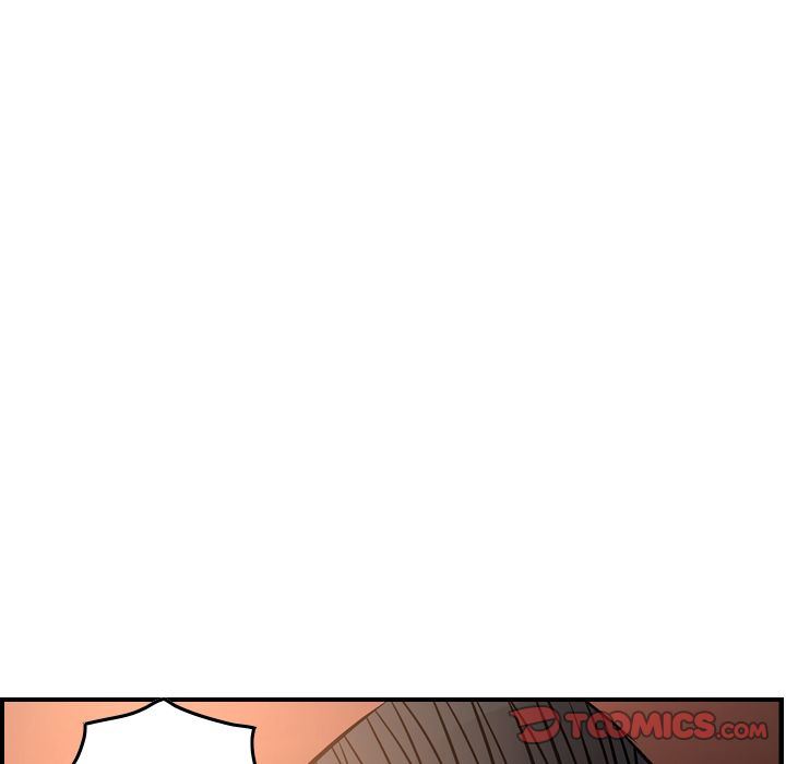 [韩国漫画] 经纪人 爱情,巨乳大奶#[130P]-93