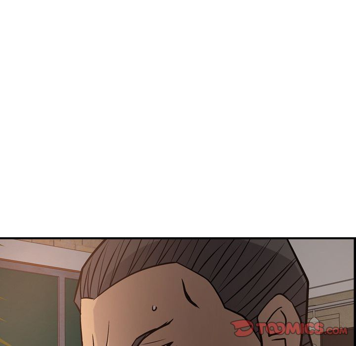 [韩国漫画] 经纪人 爱情,巨乳大奶#[130P]-99