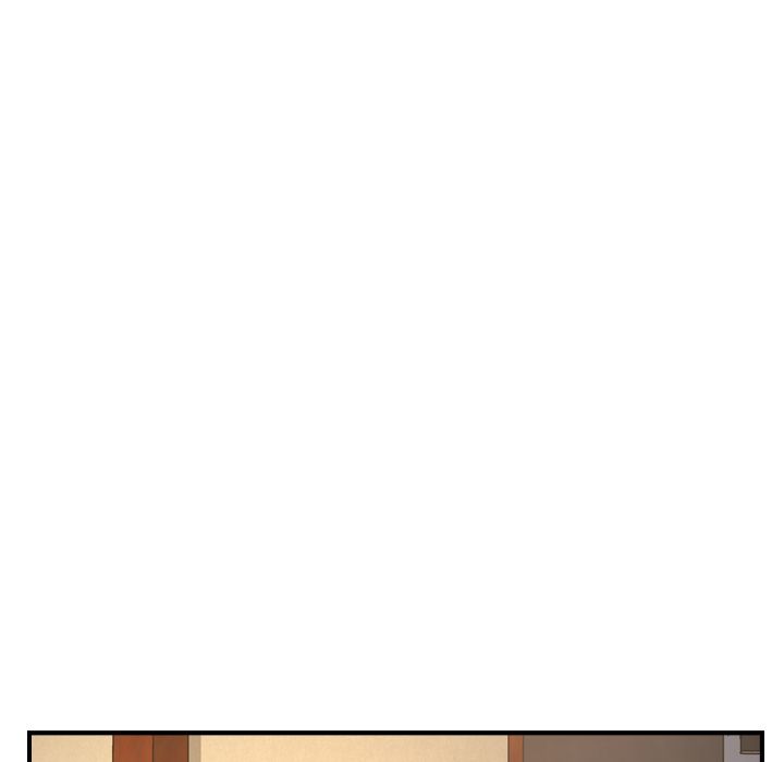 [韩国漫画] 经纪人 爱情,巨乳大奶#[130P]-100