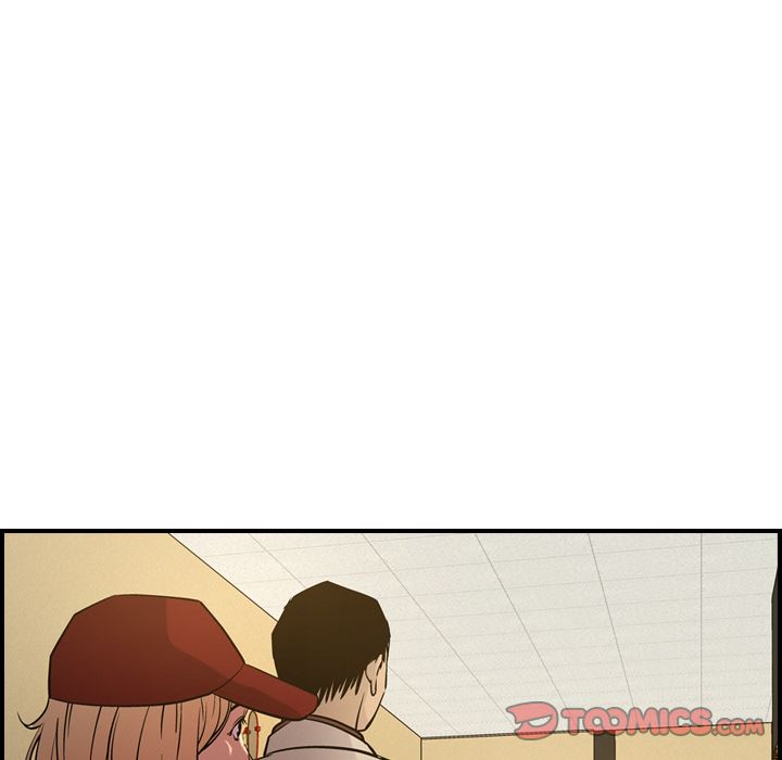 [韩国漫画] 经纪人 爱情,巨乳大奶#[130P]-102