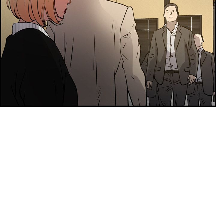 [韩国漫画] 经纪人 爱情,巨乳大奶#[130P]-103