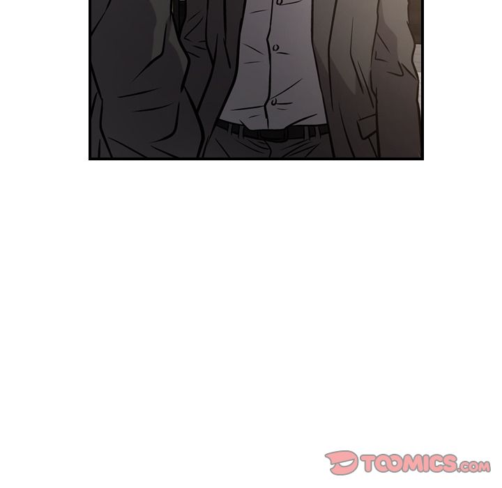 [韩国漫画] 经纪人 爱情,巨乳大奶#[130P]-105