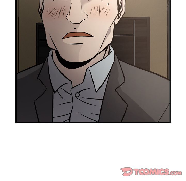 [韩国漫画] 经纪人 爱情,巨乳大奶#[130P]-111