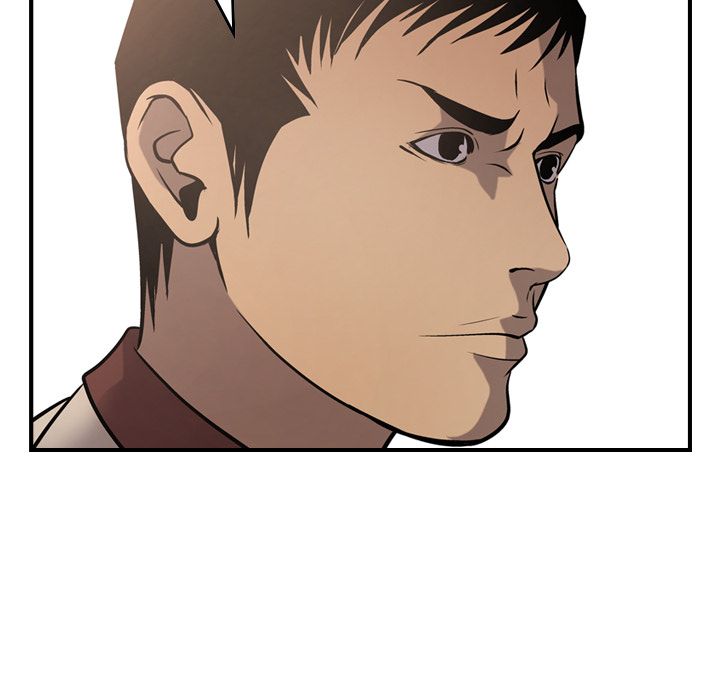 [韩国漫画] 经纪人 爱情,巨乳大奶#[130P]-113