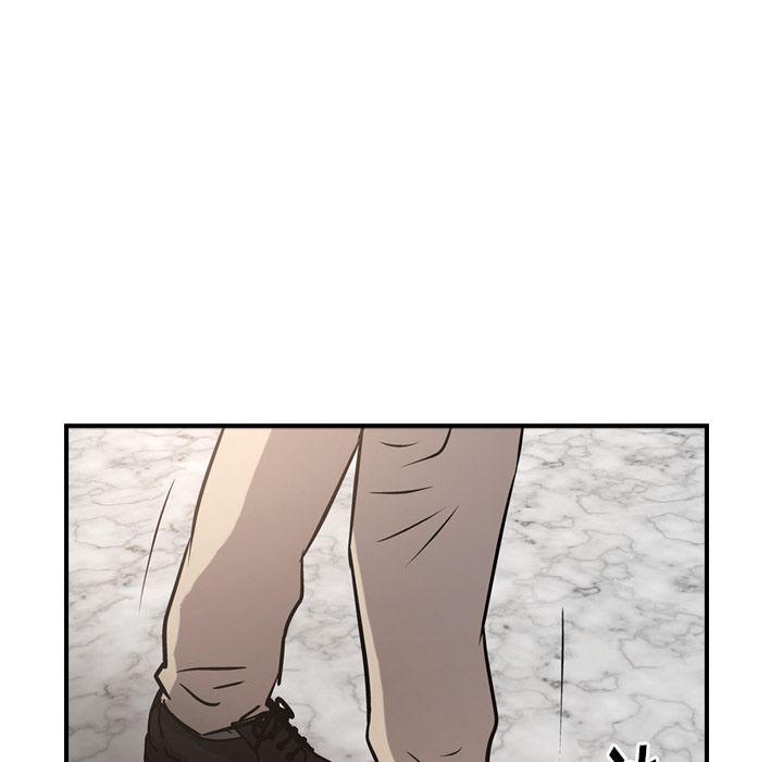 [韩国漫画] 经纪人 爱情,巨乳大奶#[130P]-118