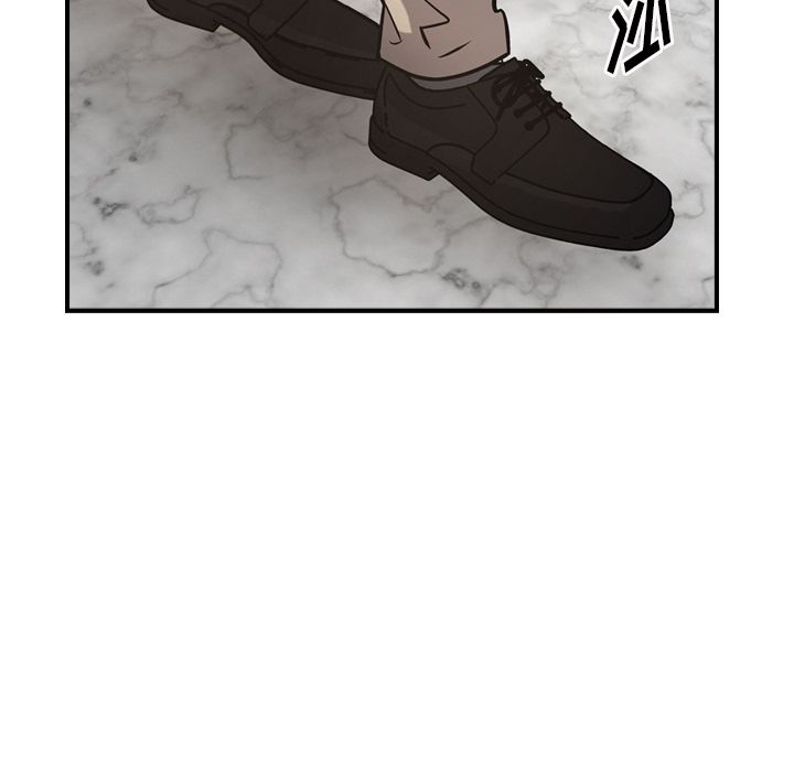 [韩国漫画] 经纪人 爱情,巨乳大奶#[130P]-119