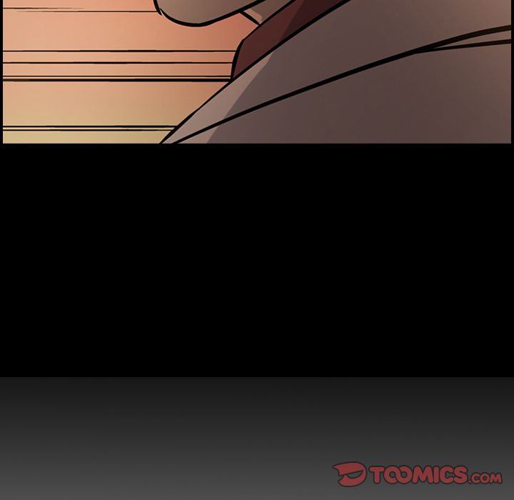 [韩国漫画] 经纪人 爱情,巨乳大奶#[130P]-15