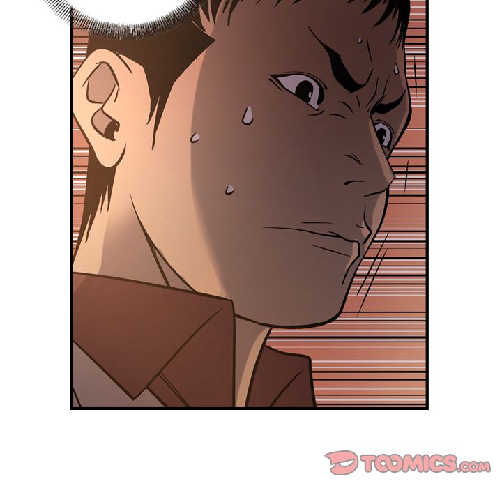 [韩国漫画] 经纪人 爱情,巨乳大奶#[130P]-18