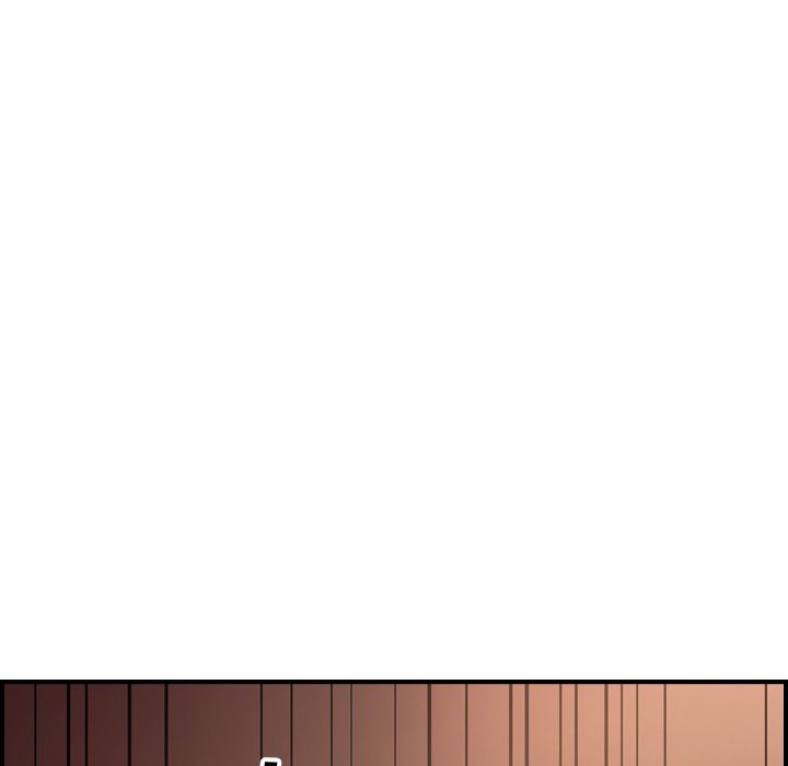 [韩国漫画] 经纪人 爱情,巨乳大奶#[130P]-19