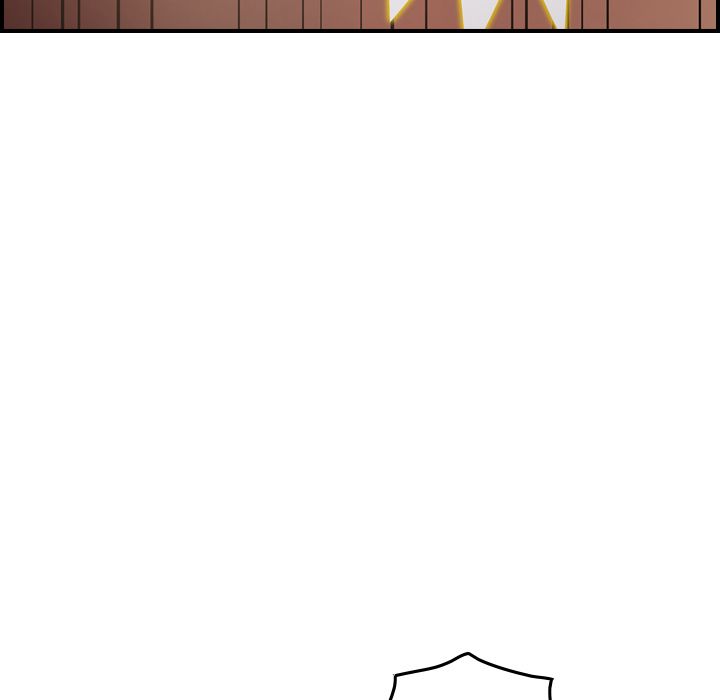 [韩国漫画] 经纪人 爱情,巨乳大奶#[130P]-22