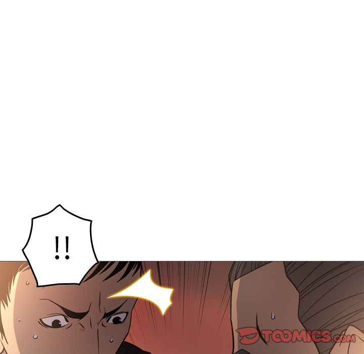 [韩国漫画] 经纪人 爱情,巨乳大奶#[130P]-24