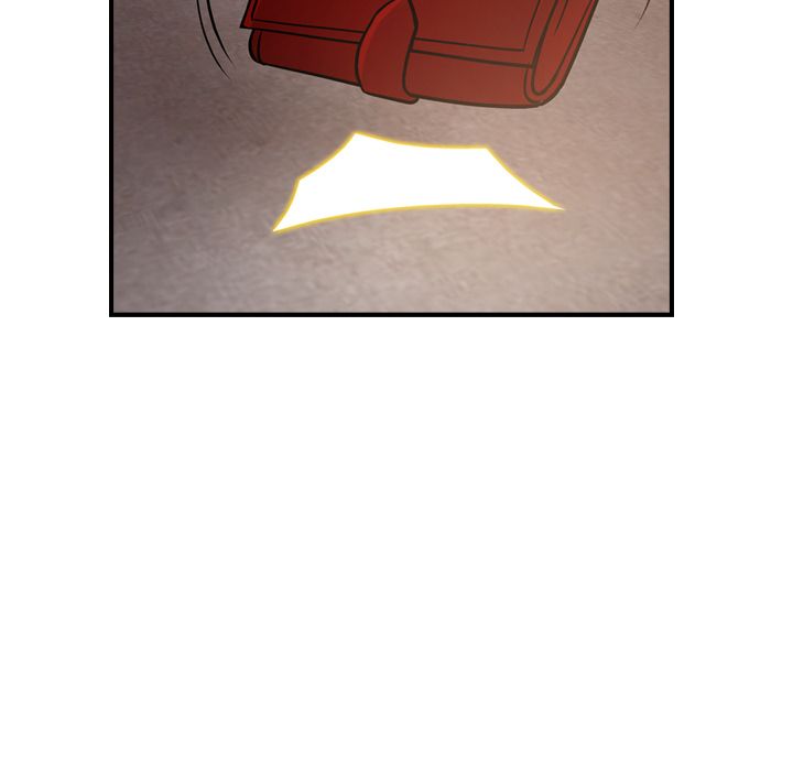 [韩国漫画] 经纪人 爱情,巨乳大奶#[130P]-29