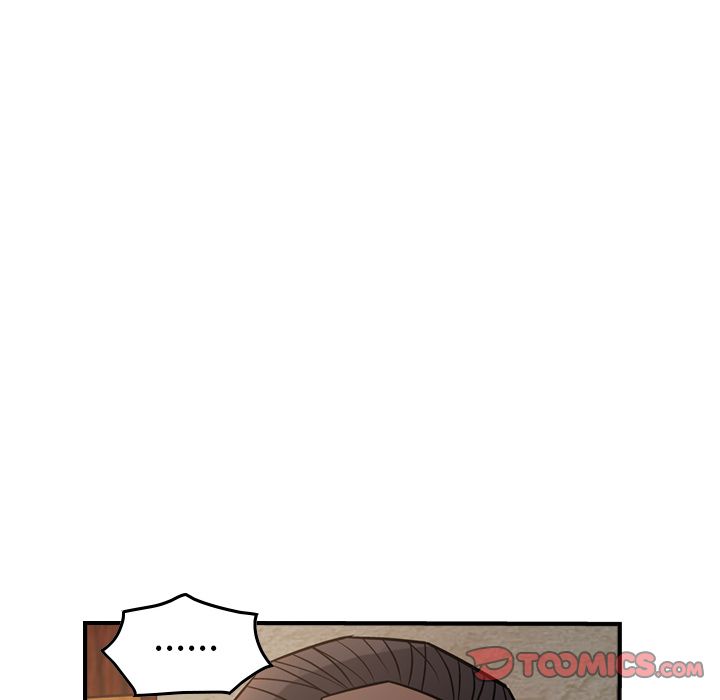 [韩国漫画] 经纪人 爱情,巨乳大奶#[130P]-39