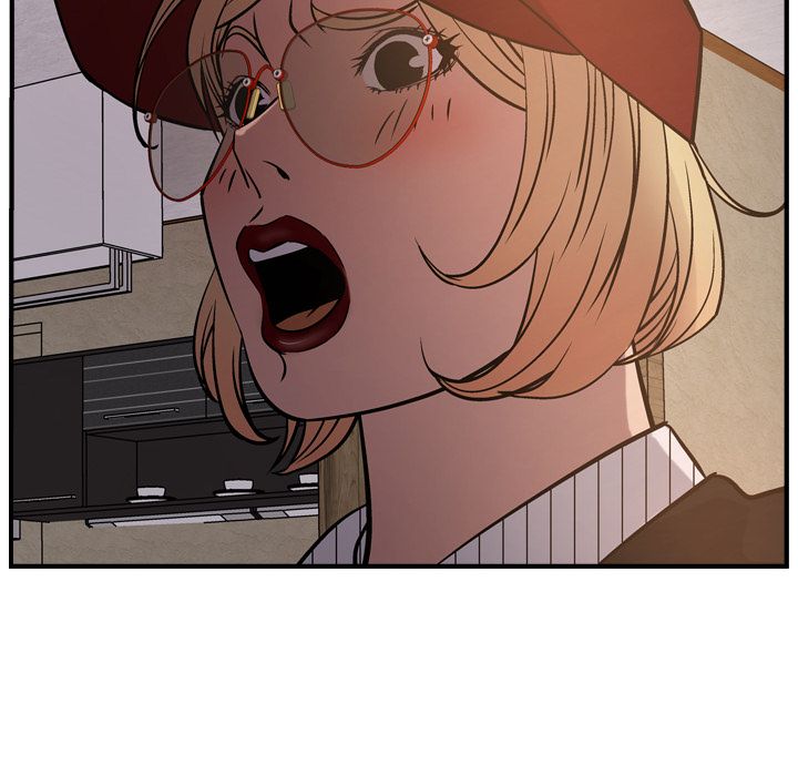 [韩国漫画] 经纪人 爱情,巨乳大奶#[130P]-44
