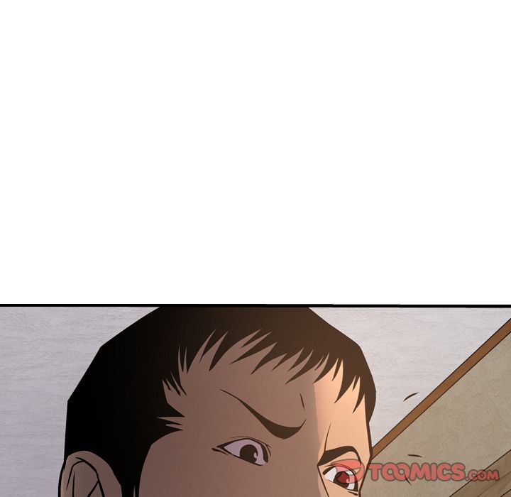 [韩国漫画] 经纪人 爱情,巨乳大奶#[130P]-45