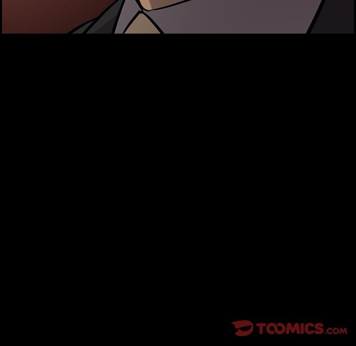 [韩国漫画] 经纪人 爱情,巨乳大奶#[130P]-6