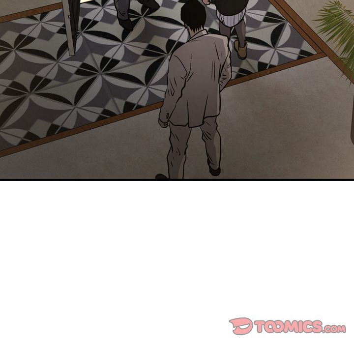 [韩国漫画] 经纪人 爱情,巨乳大奶#[130P]-69