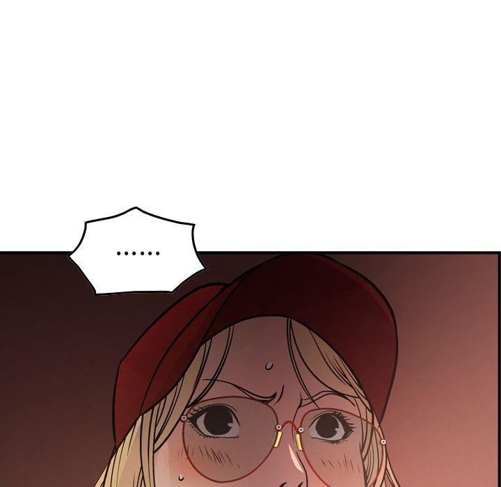 [韩国漫画] 经纪人 爱情,巨乳大奶#[130P]-70
