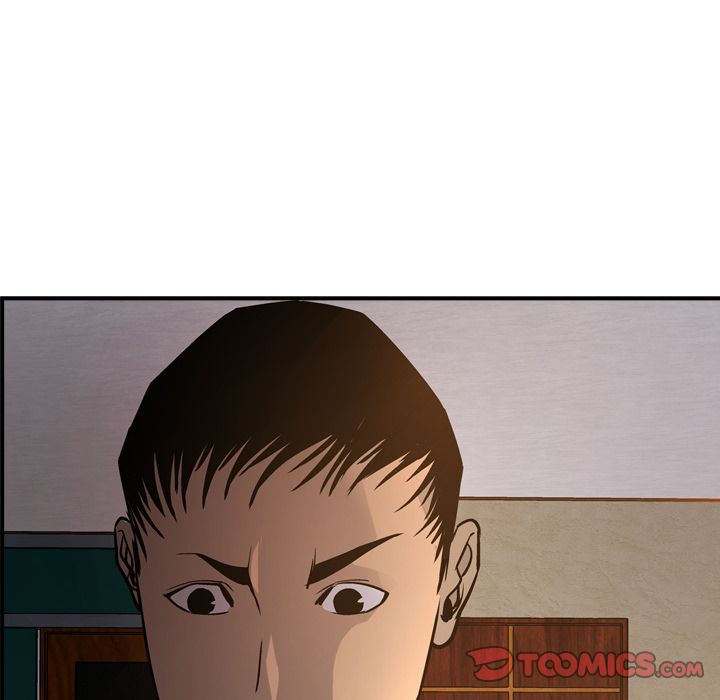 [韩国漫画] 经纪人 爱情,巨乳大奶#[130P]-72
