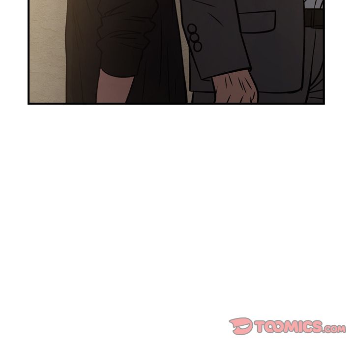 [韩国漫画] 经纪人 爱情,巨乳大奶#[130P]-75