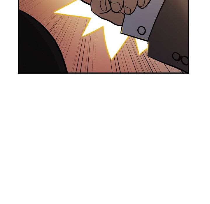 [韩国漫画] 经纪人 爱情,巨乳大奶#[130P]-79