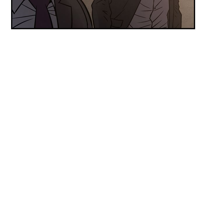 [韩国漫画] 经纪人 爱情,巨乳大奶#[130P]-94